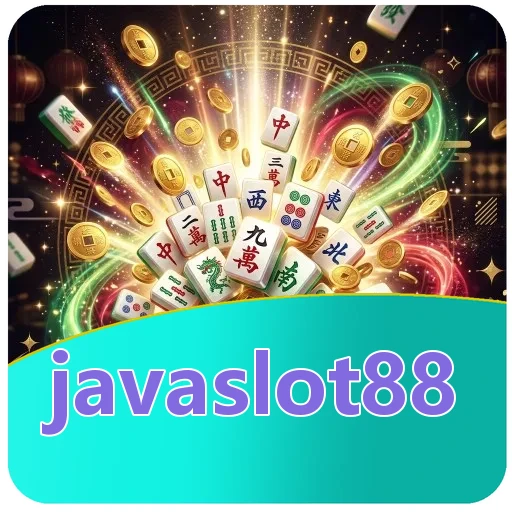 Pratinjau antarmuka aplikasi javaslot88 setelah terpasang (build v4.2.1)